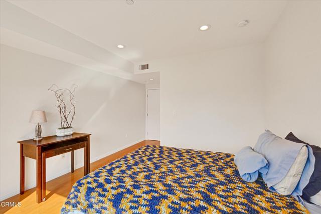 MLS #P1-24124 image #22