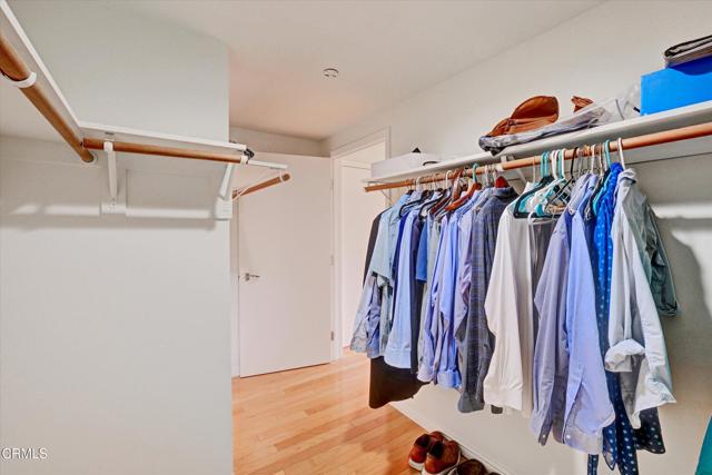 MLS #P1-24124 image #27