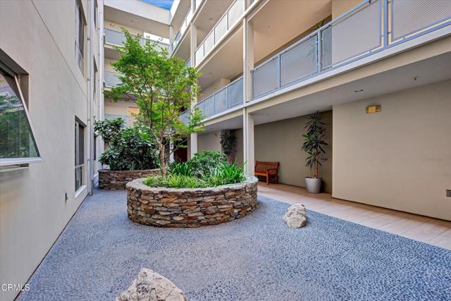 MLS #P1-24124 image #3