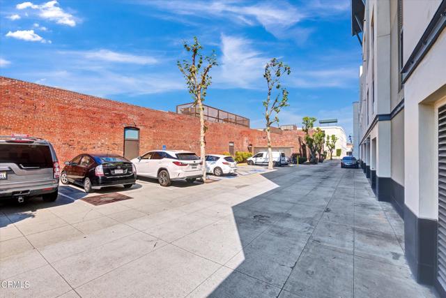 MLS #P1-24124 image #31