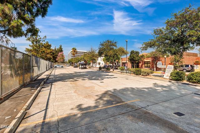 MLS #P1-24124 image #32