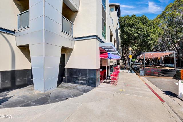 MLS #P1-24124 image #36