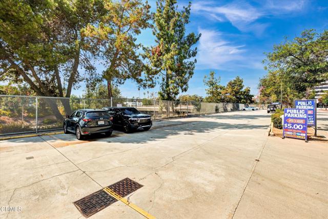 MLS #P1-24124 image #37