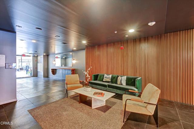 MLS #P1-24124 image #4