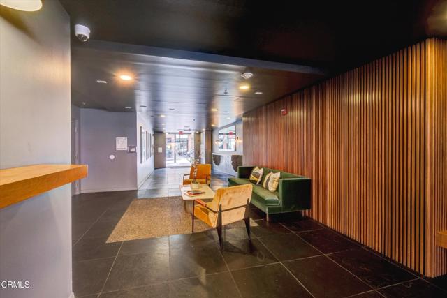 MLS #P1-24124 image #5