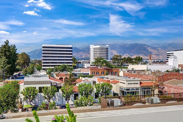 MLS #P1-24124 image #6