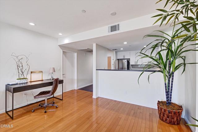 MLS #P1-24124 image #7