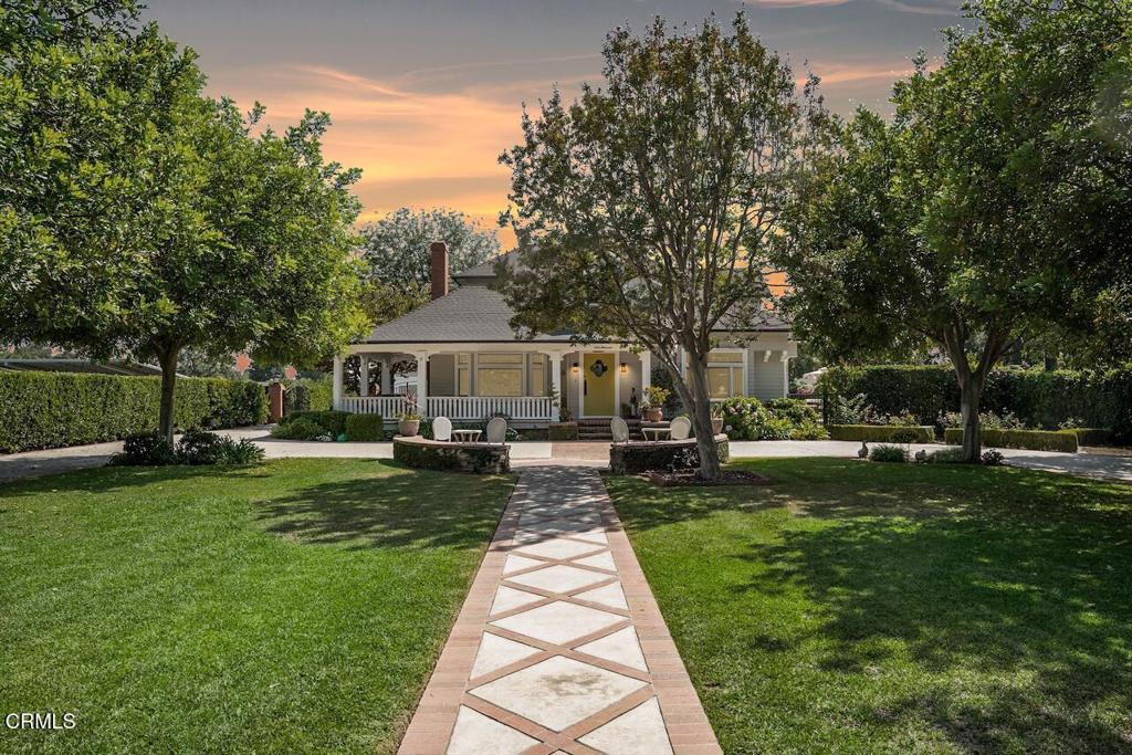 MLS #P1-24129 image #0