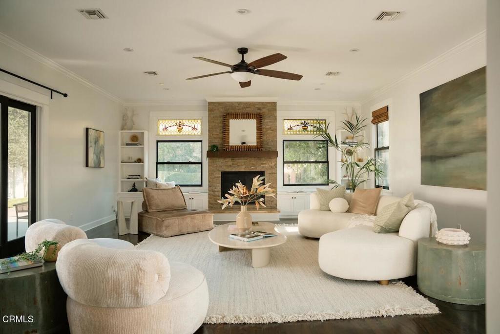 MLS #P1-24129 image #1