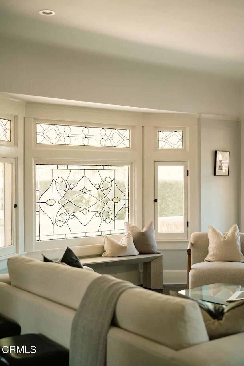 MLS #P1-24129 image #10