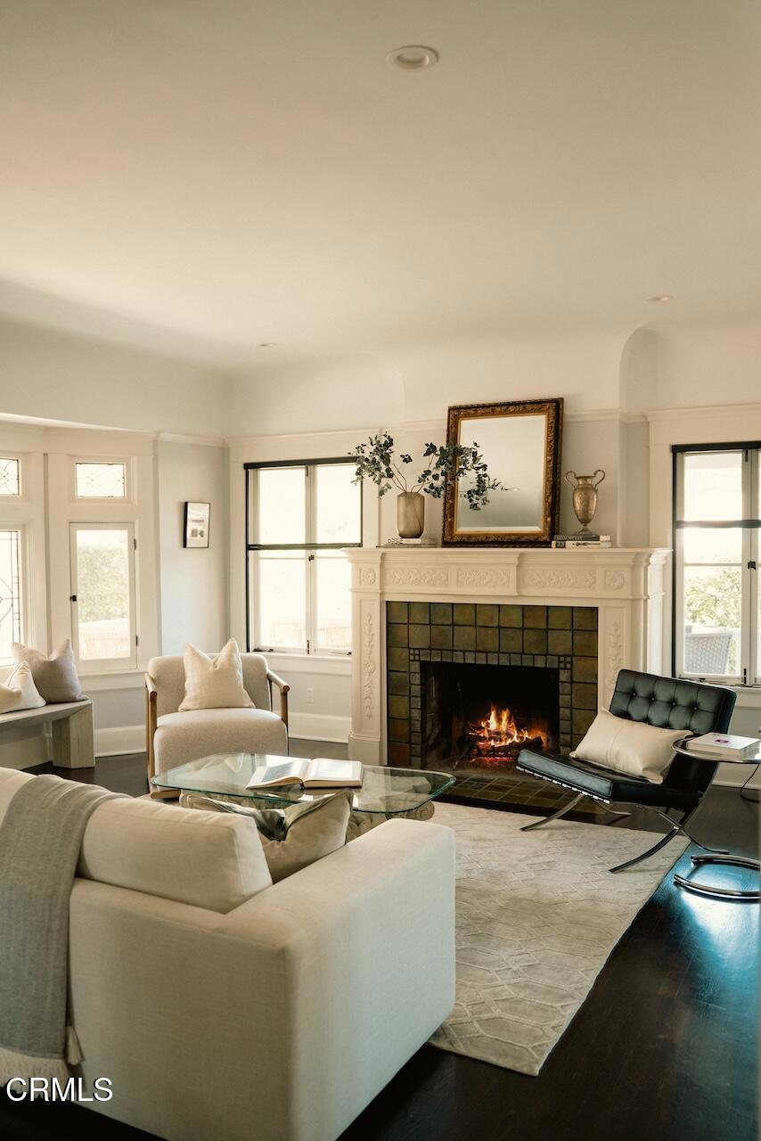 MLS #P1-24129 image #11