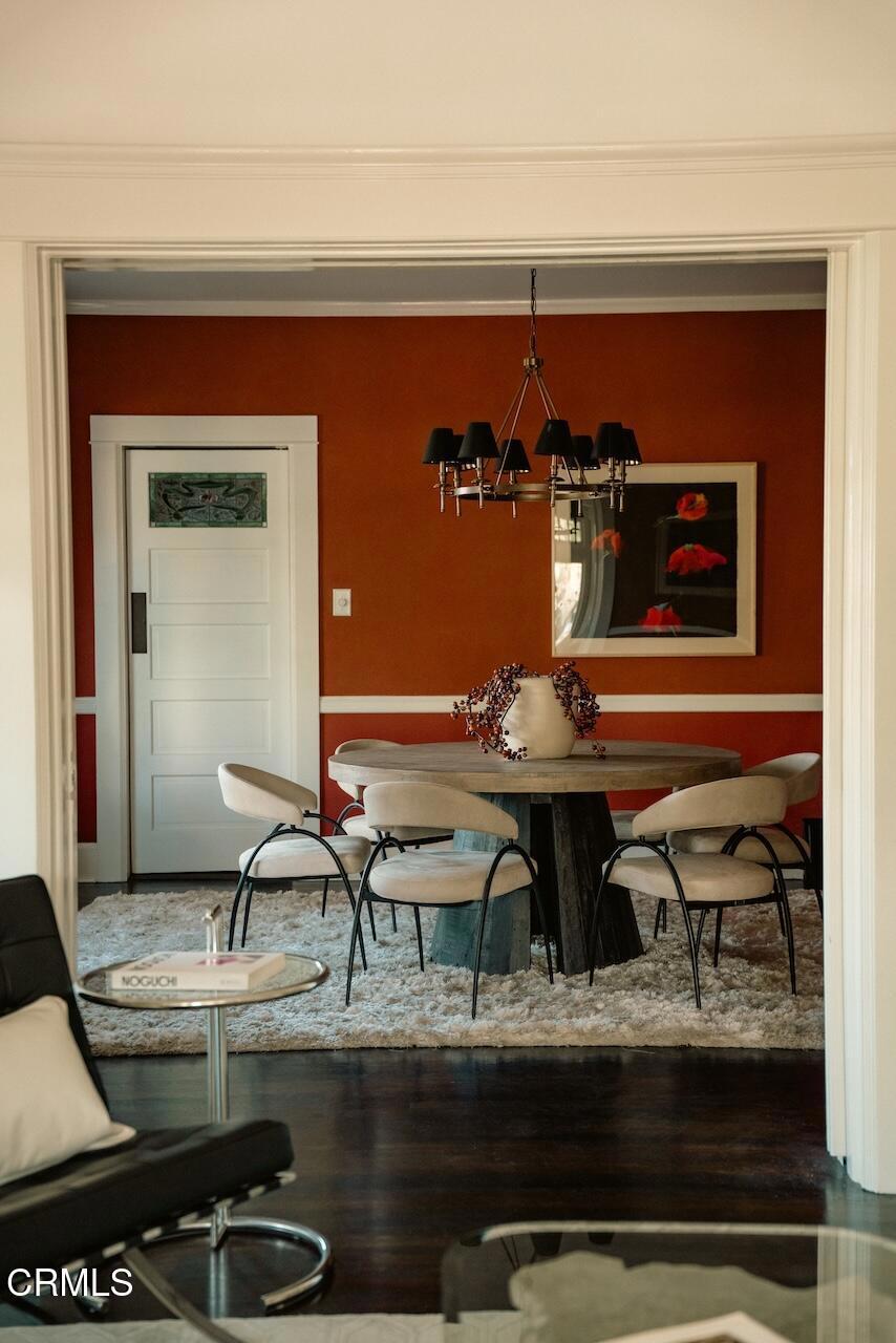 MLS #P1-24129 image #12