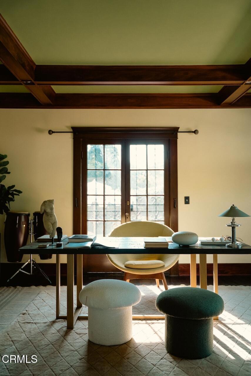 MLS #P1-24129 image #13