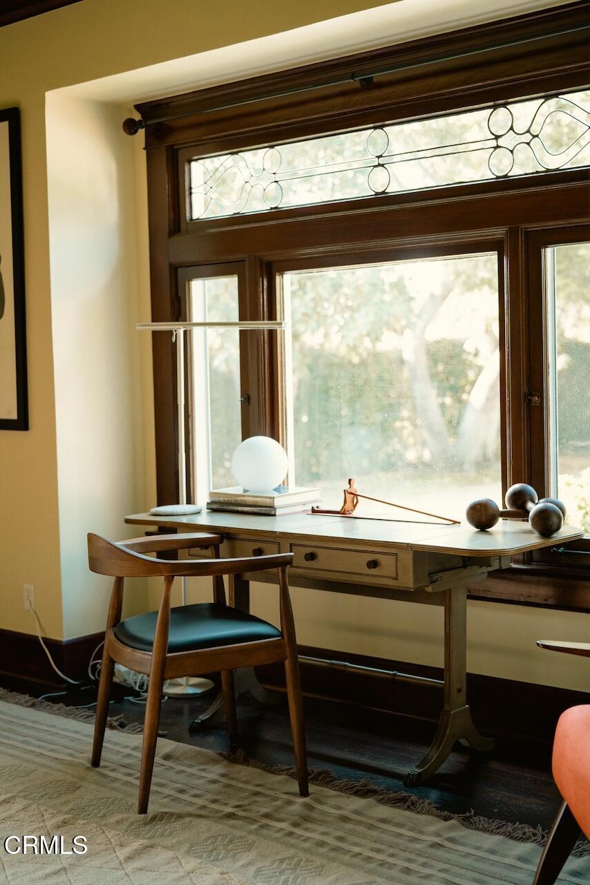 MLS #P1-24129 image #14