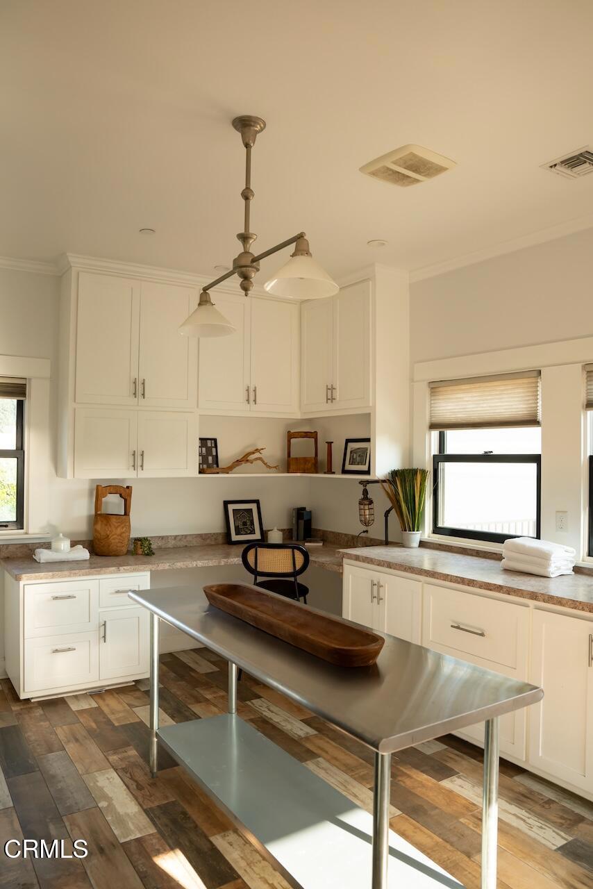 MLS #P1-24129 image #15