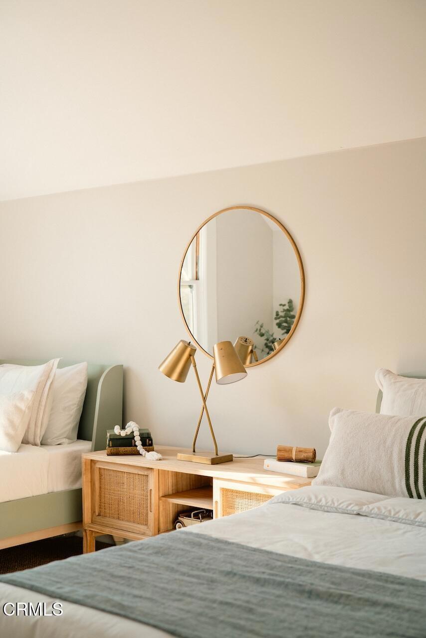 MLS #P1-24129 image #16