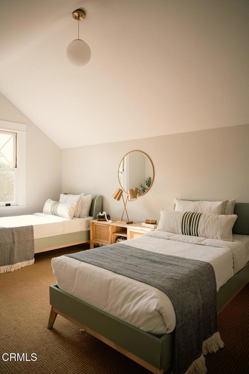 MLS #P1-24129 image #17