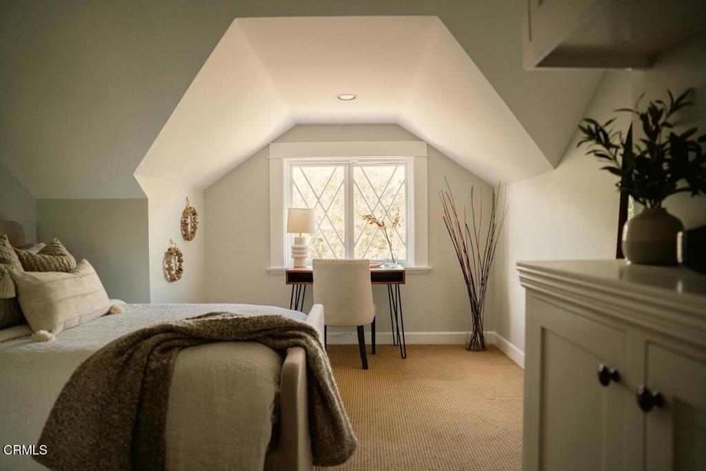 MLS #P1-24129 image #18