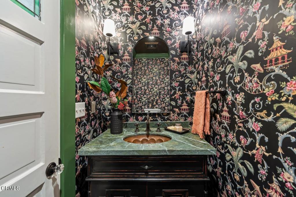 MLS #P1-24129 image #19