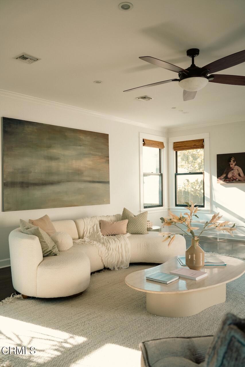 MLS #P1-24129 image #2