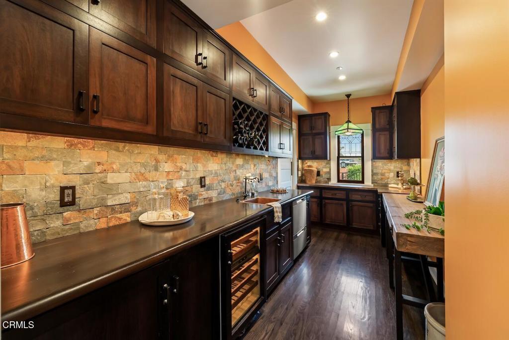 MLS #P1-24129 image #20