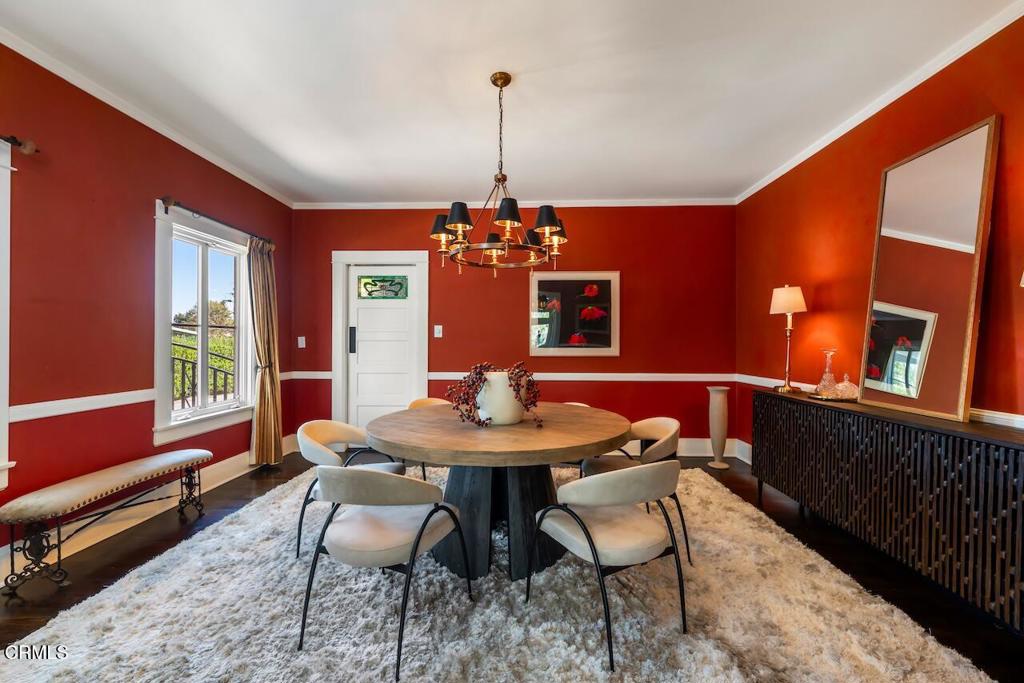 MLS #P1-24129 image #21