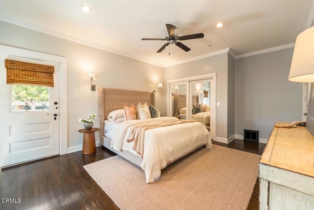 MLS #P1-24129 image #22