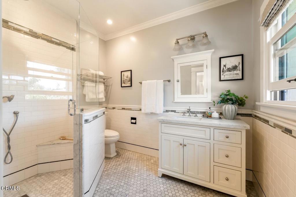 MLS #P1-24129 image #23