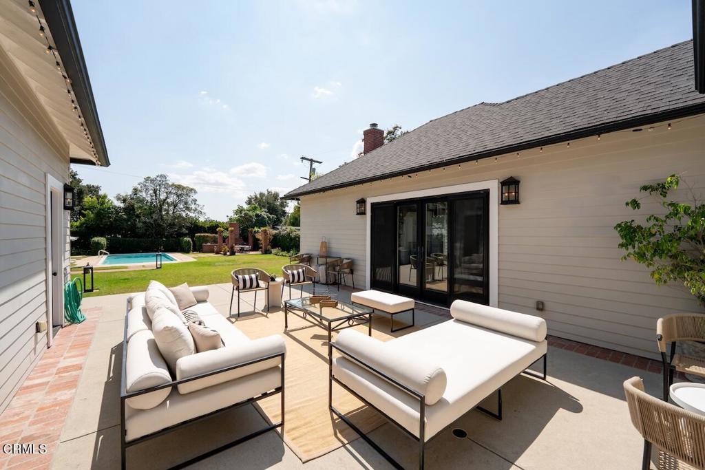 MLS #P1-24129 image #24