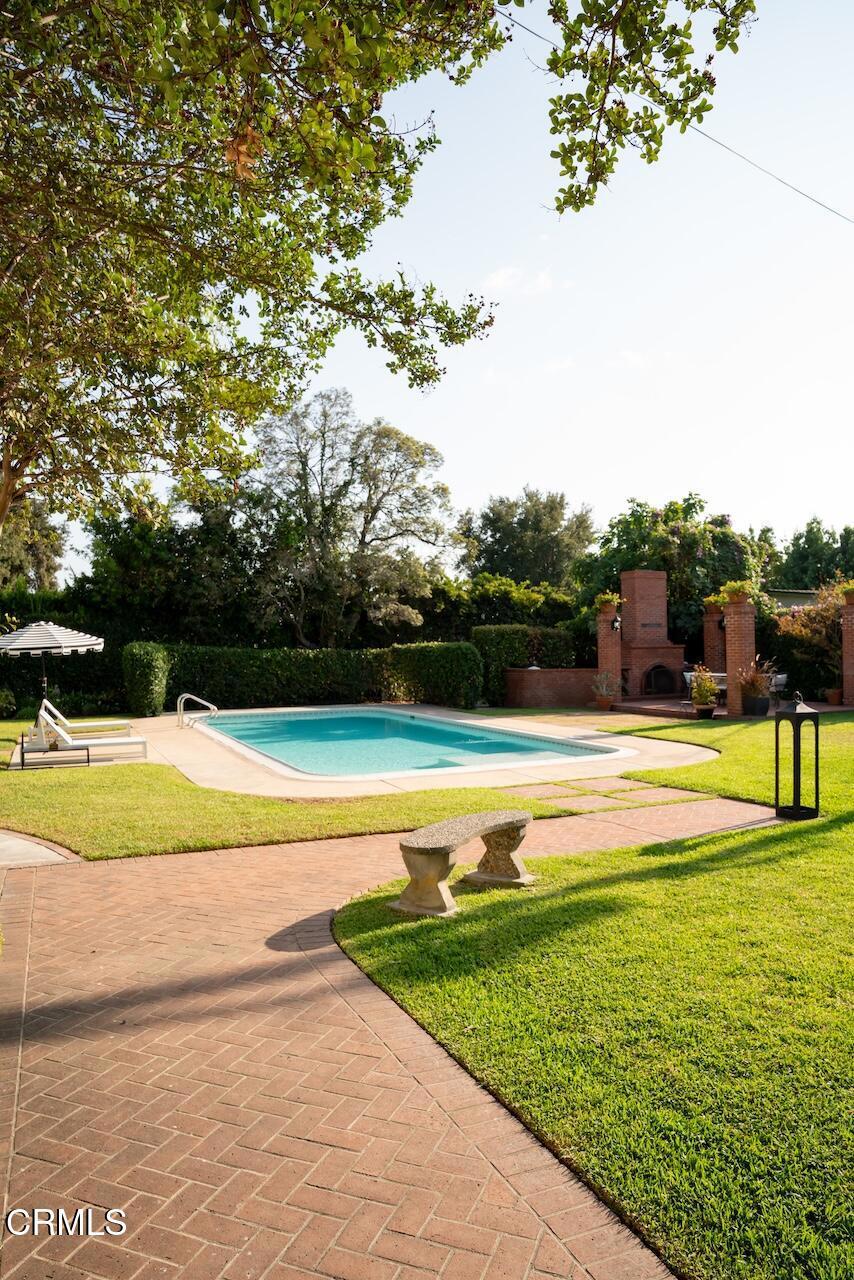 MLS #P1-24129 image #25