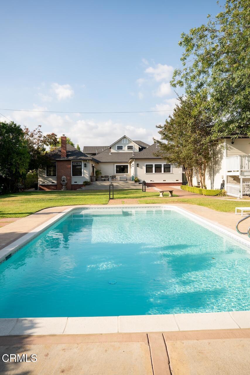 MLS #P1-24129 image #26