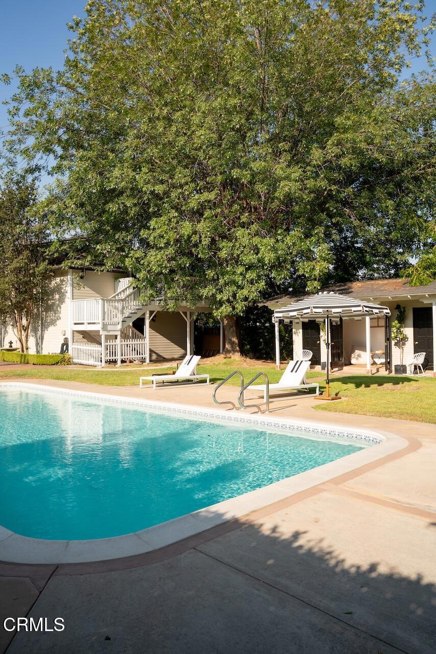 MLS #P1-24129 image #27