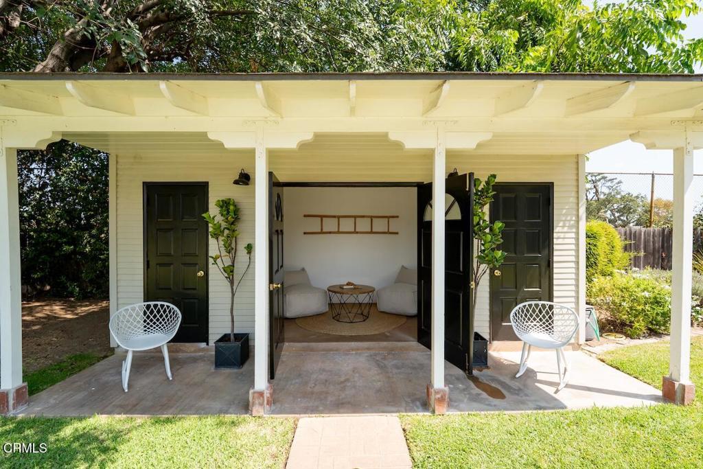 MLS #P1-24129 image #28