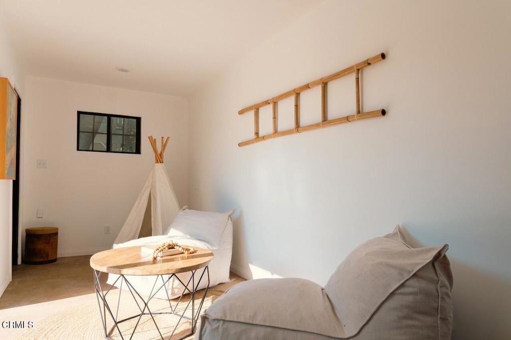 MLS #P1-24129 image #29