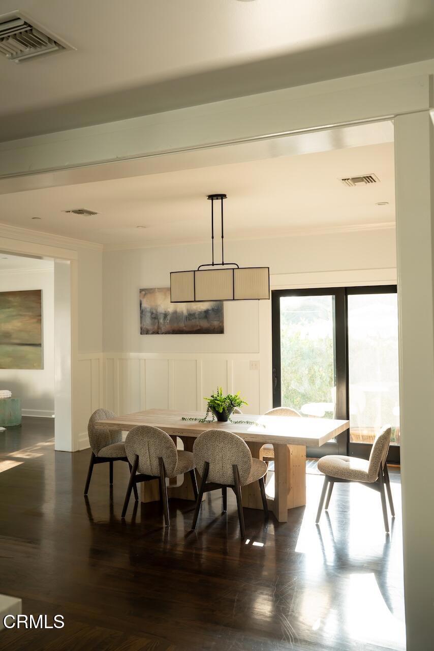 MLS #P1-24129 image #3