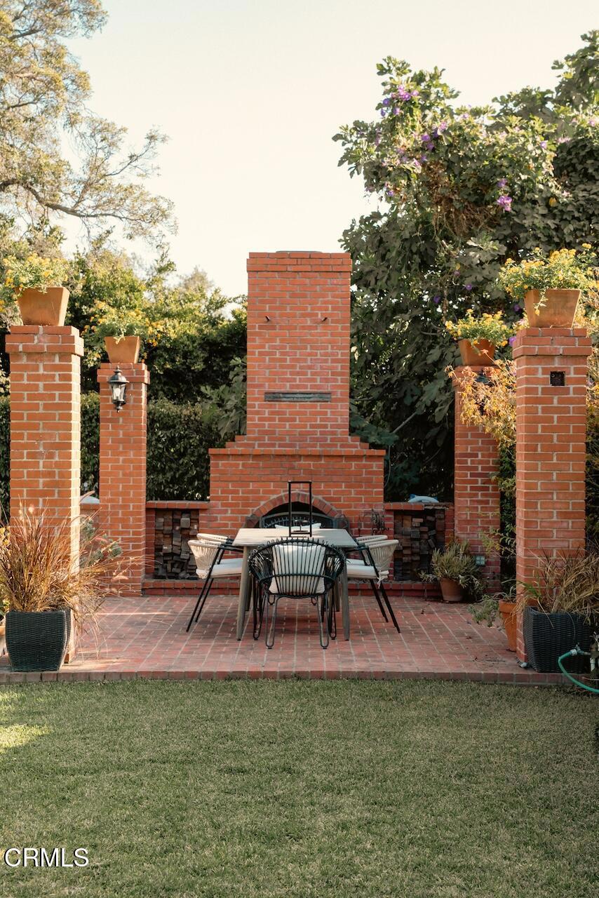 MLS #P1-24129 image #30