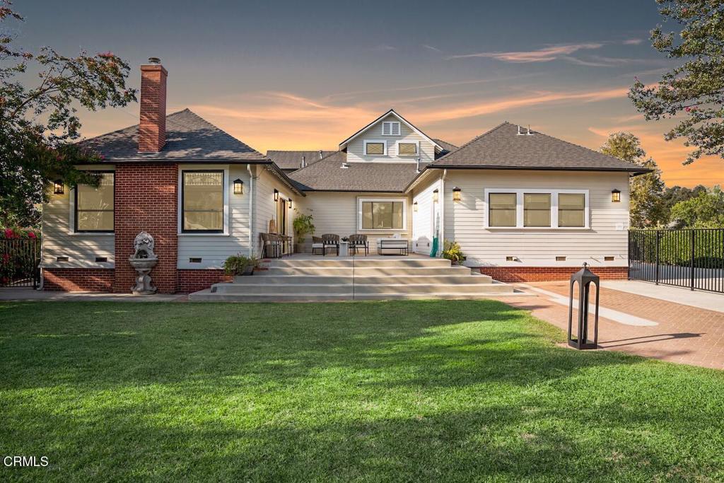 MLS #P1-24129 image #31