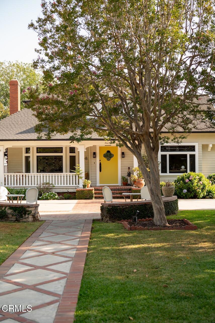 MLS #P1-24129 image #32