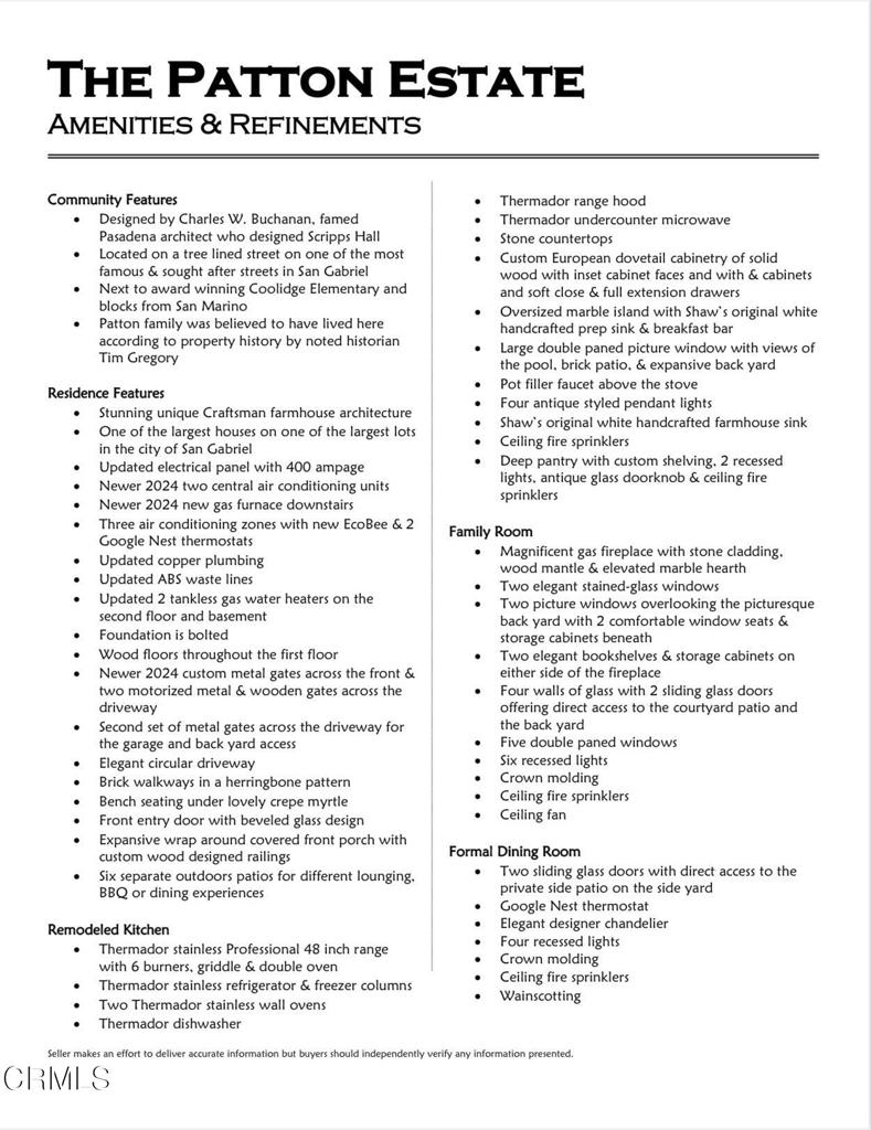 MLS #P1-24129 image #33