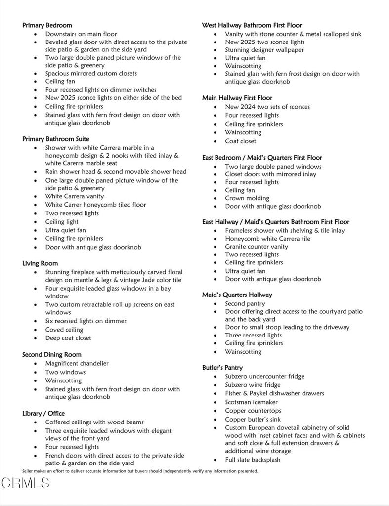 MLS #P1-24129 image #34