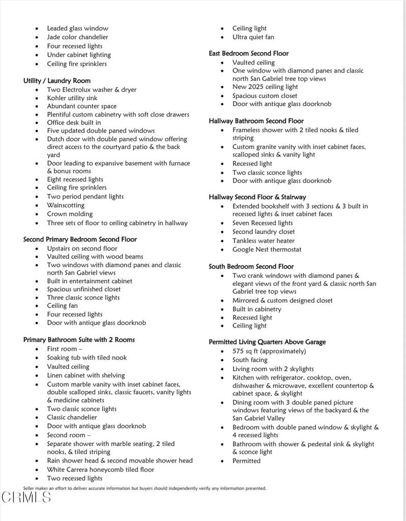 MLS #P1-24129 image #35