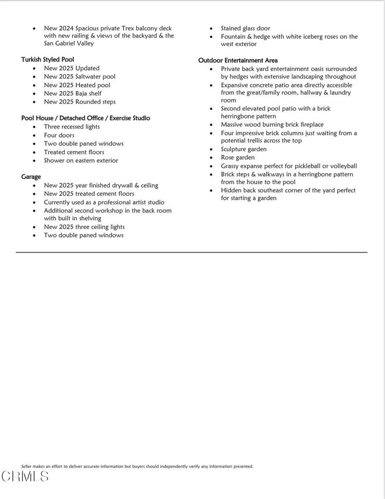 MLS #P1-24129 image #36