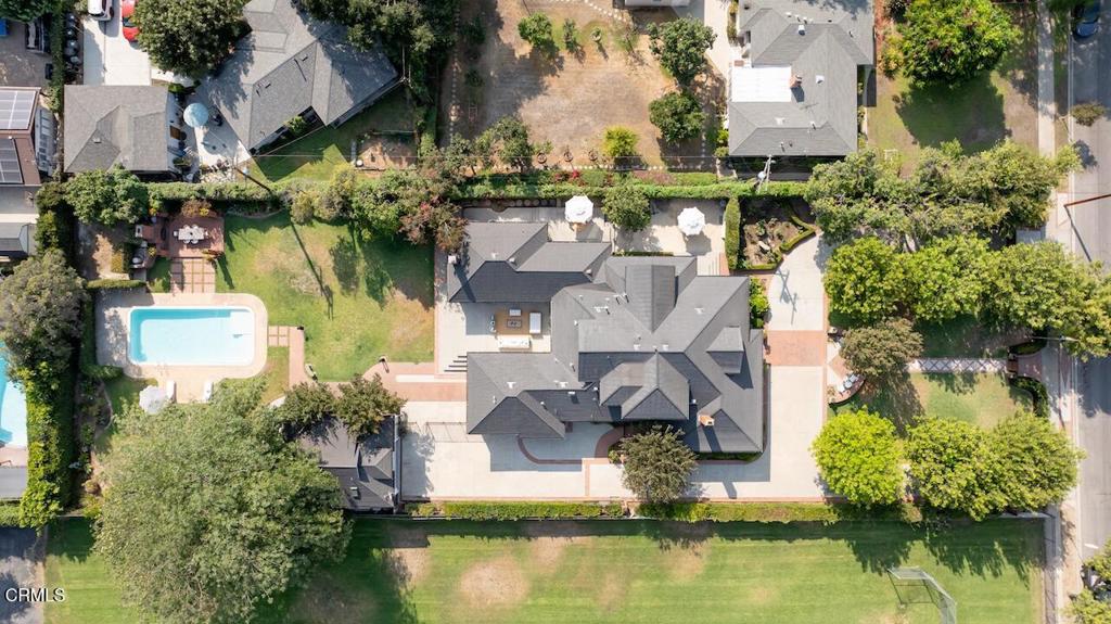 MLS #P1-24129 image #37