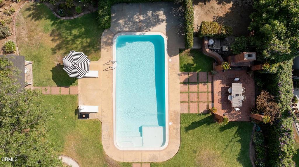 MLS #P1-24129 image #38