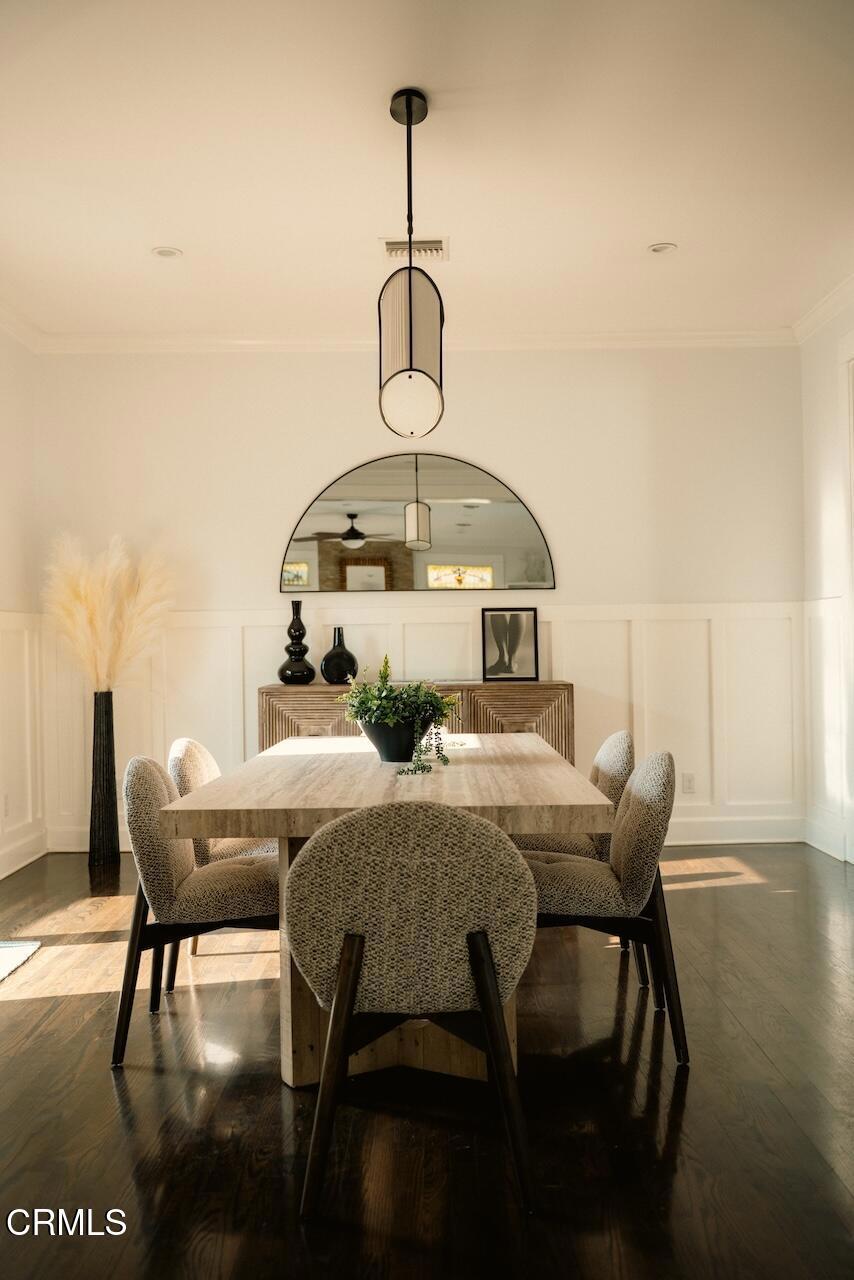 MLS #P1-24129 image #4