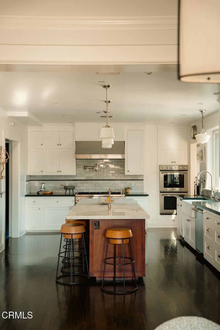 MLS #P1-24129 image #5