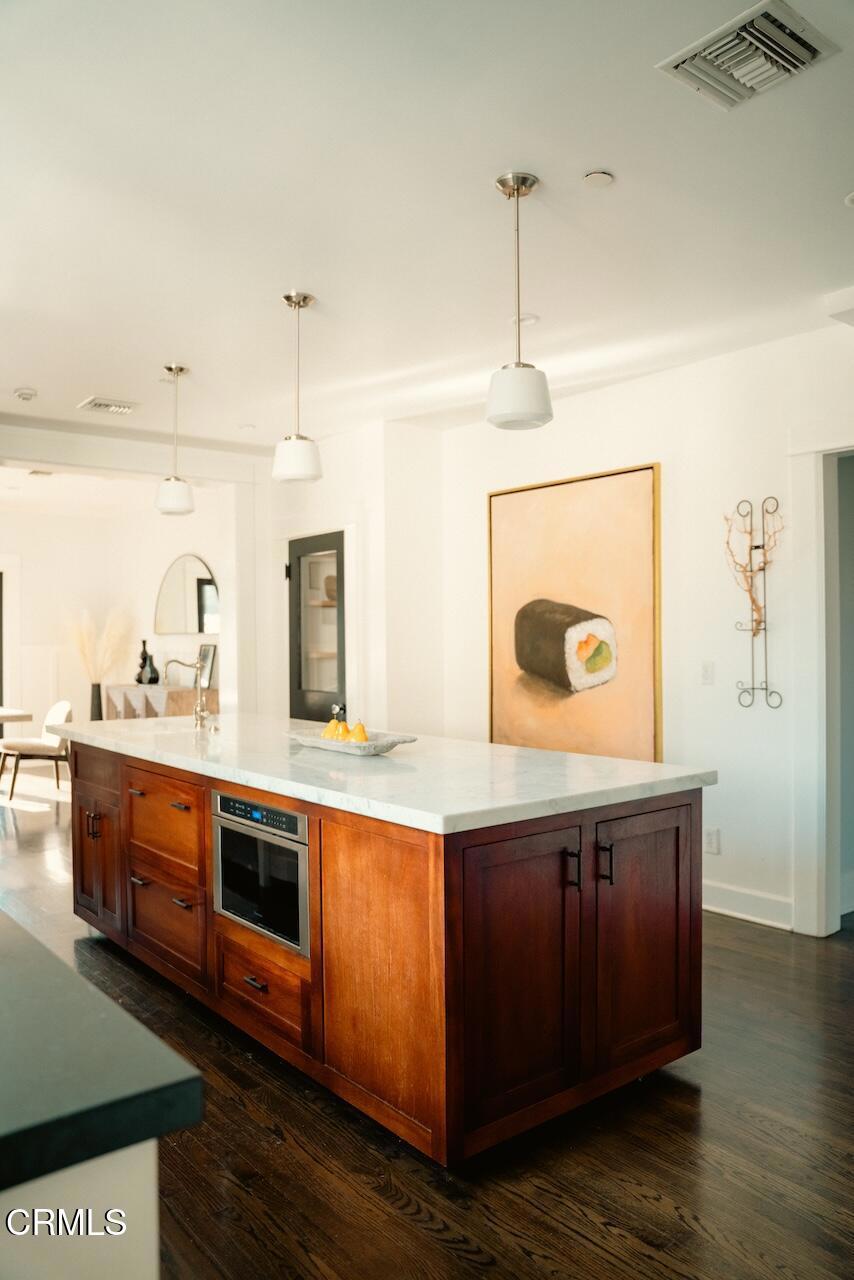 MLS #P1-24129 image #6