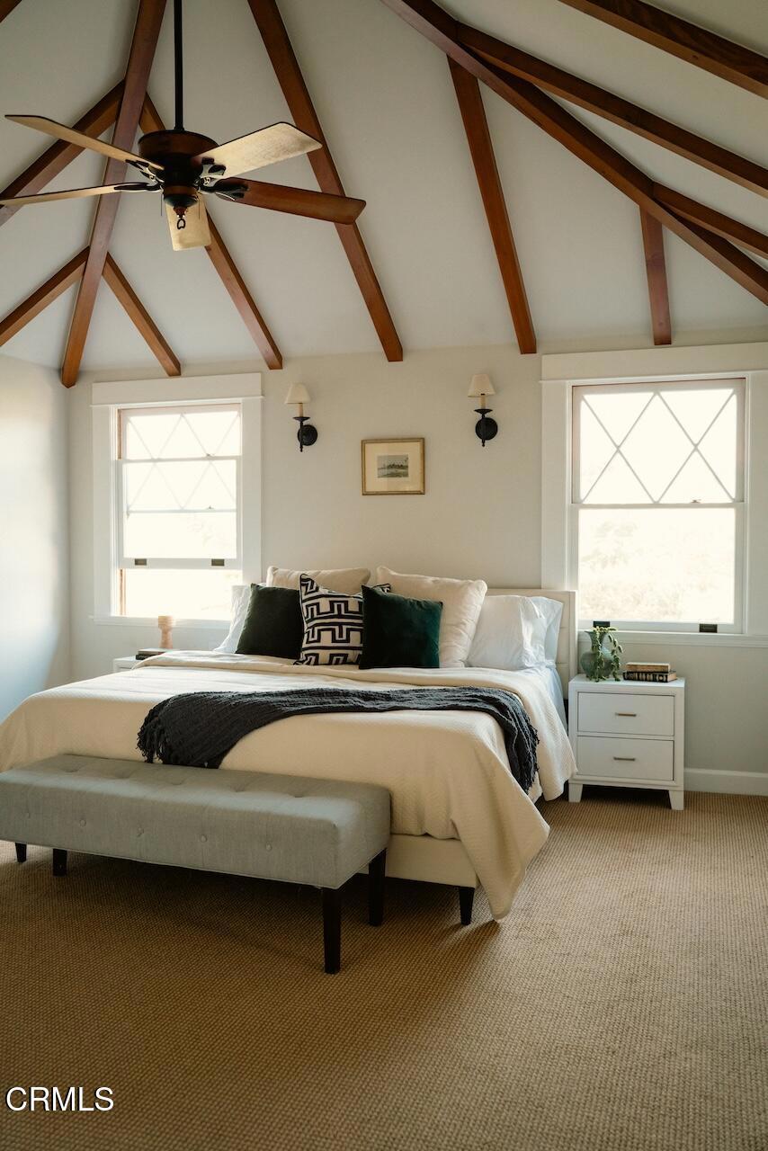 MLS #P1-24129 image #7