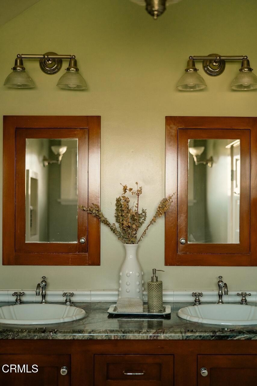 MLS #P1-24129 image #8