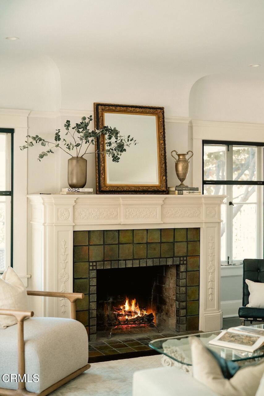 MLS #P1-24129 image #9